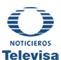 Televisa